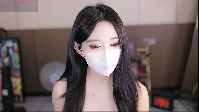 yaya 1888 online show from 15, 9, 2025