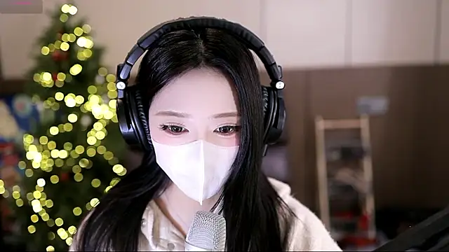 yaya 1888 online show from 25, 10, 2025