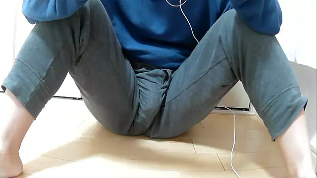 Snapshot of kyoron chatting on 28, 11, 2025 kyoron online show from 28, 11, 2025