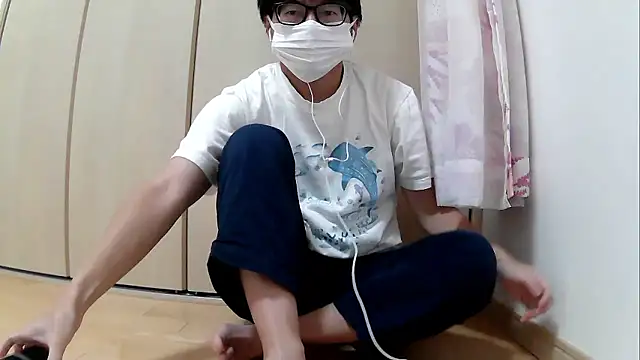 kyoron online show from 21, 12, 2025