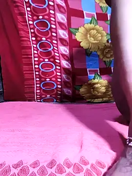 raju-ki-rani online show from 11, 10, 2025