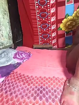 raju-ki-rani online show from 20, 10, 2025