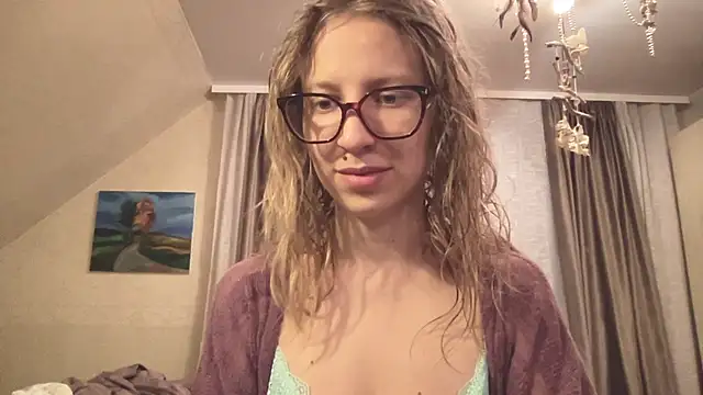 SenseInner online show from 12, 11, 2025