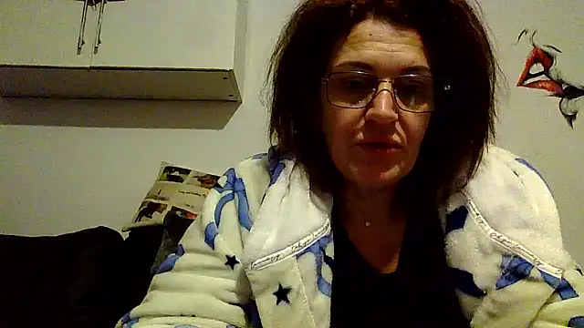 RubyyRosee online show from 14, 1, 2026