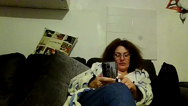 RubyyRosee online show from 20, 2, 2026