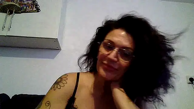 RubyyRosee online show from 29, 6, 2026