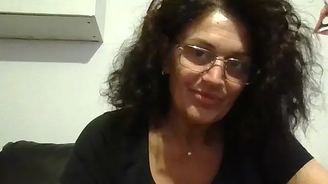 RubyyRosee online show from 17, 7, 2026