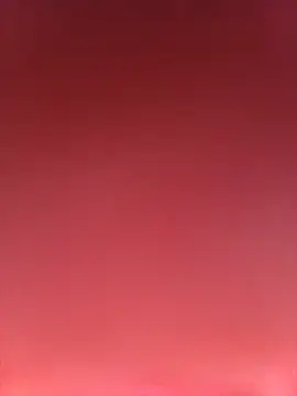 Tatagobotero online show from 30, 6, 2026