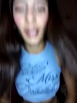 M4tute online show from 5, 3, 2026