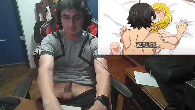 Snapshot of SVGUSSV chatting on 17, 11, 2025 SVGUSSV online show from 17, 11, 2025