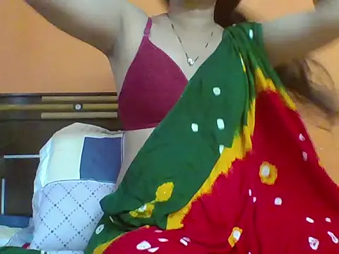 Marathi q4een01 online show from 18, 9, 2025