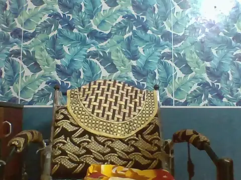 Marathi q4een01 online show from 20, 9, 2025