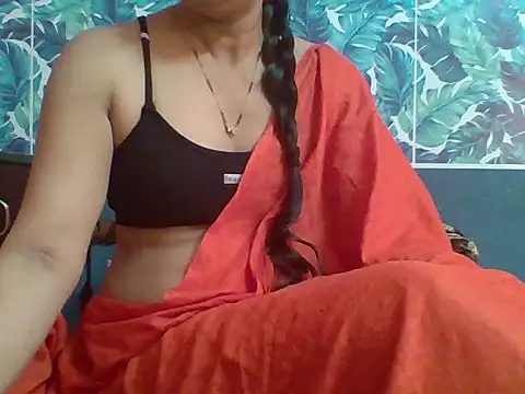 Marathi q4een01 online show from 3, 10, 2025