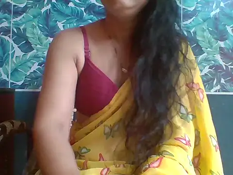 Marathi q4een01 online show from 13, 10, 2025