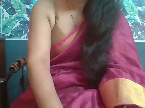 Marathi q4een01 online show from 14, 10, 2025