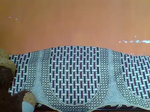 Marathi q4een01 online show from 29, 10, 2025