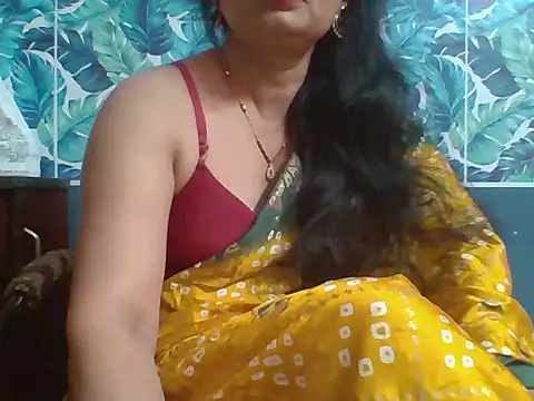 Marathi q4een01 online show from 11, 4, 2026