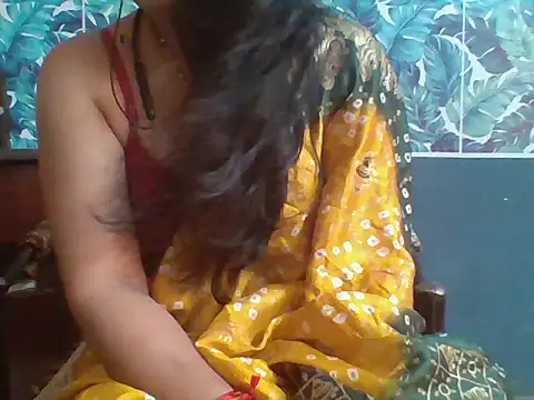 Marathi q4een01 online show from 15, 4, 2026