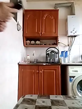 Saidka kis online show from 28, 3, 2026