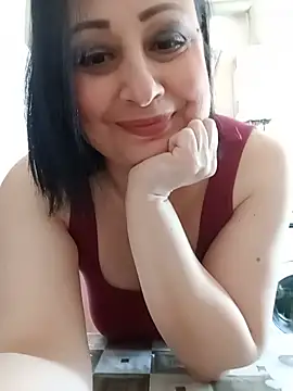 Saidka kis online show from 24, 5, 2026