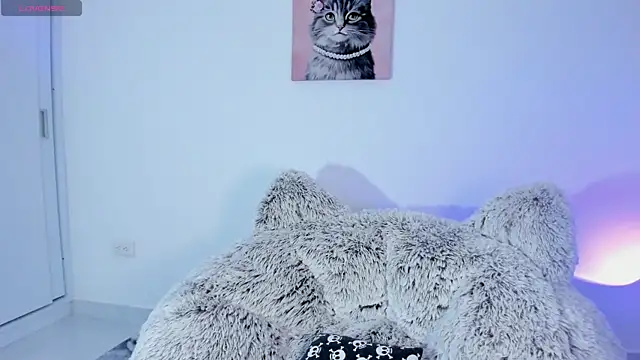 Snapshot of akame_meow chatting on 25, 11, 2025 akame meow online show from 25, 11, 2025