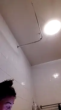 Sophrob96x online show from 12, 3, 2026