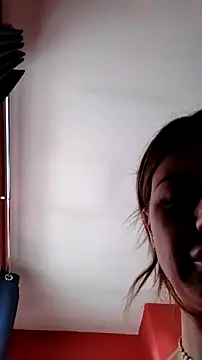 Sophrob96x online show from 13, 3, 2026