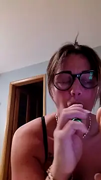 Snapshot of Sophrob96x chatting on 31, 3, 2026 Sophrob96x online show from 31, 3, 2026