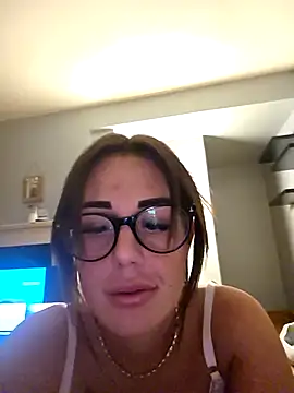 Snapshot of Sophrob96x chatting on 26, 4, 2026 Sophrob96x online show from 26, 4, 2026