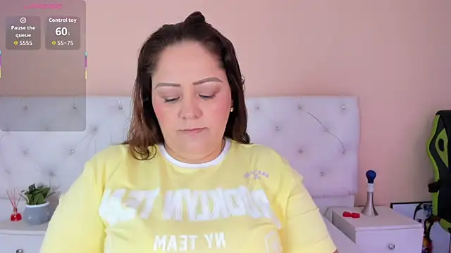 katte landerr online show from 30, 9, 2025