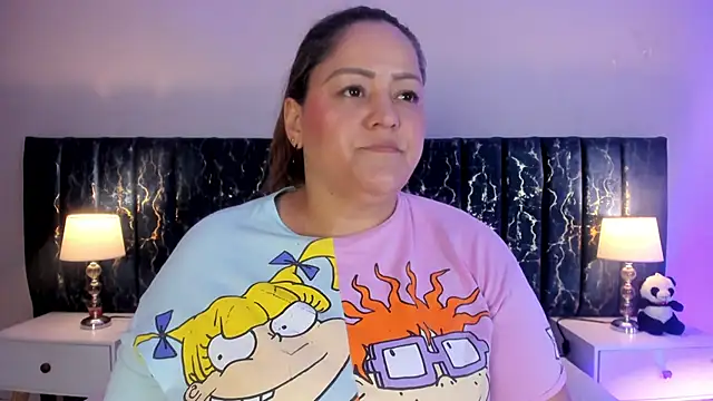 katte landerr online show from 3, 2, 2026