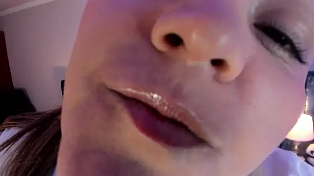 katte landerr online show from 10, 2, 2026