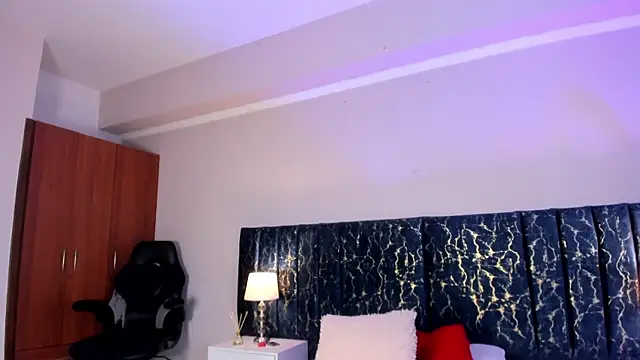 katte landerr online show from 26, 2, 2026