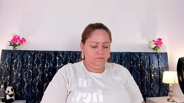 katte landerr online show from 28, 5, 2026
