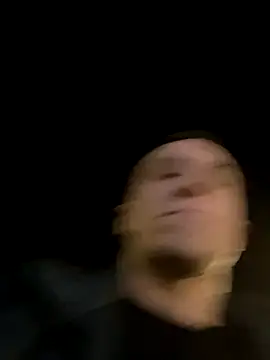 Snapshot of tylen4ik0304 chatting on 18, 12, 2025 tylen4ik0304 online show from 18, 12, 2025