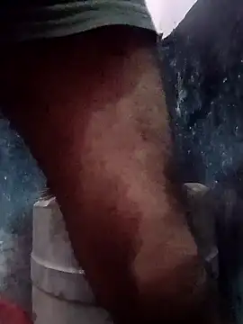 Snapshot of Youngfuckerboy chatting on 13, 9, 2025 Youngfuckerboy online show from 13, 9, 2025