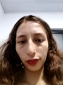 amelie sex online show from 30, 3, 2026