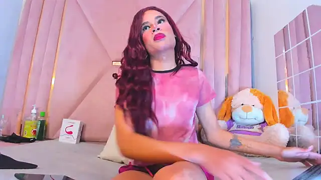 Snapshot of jazmin_waked chatting on 28, 10, 2025 jazmin waked online show from 28, 10, 2025