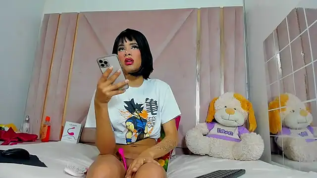 Snapshot of jazmin_waked chatting on 2, 12, 2025 jazmin waked online show from 2, 12, 2025