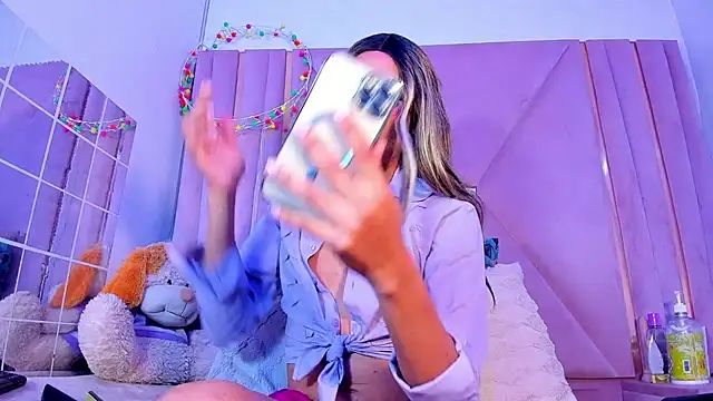 jazmin waked online show from 22, 2, 2026