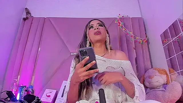 jazmin waked online show from 4, 6, 2026