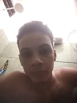 dudududu1231 online show from 22, 4, 2026