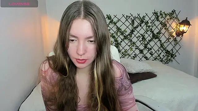 velvet  moon online show from 2, 2, 2026