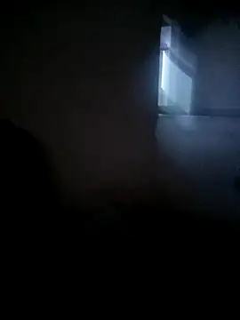 Snapshot of StatingBrigade chatting on 9, 2, 2026 StatingBrigade online show from 9, 2, 2026