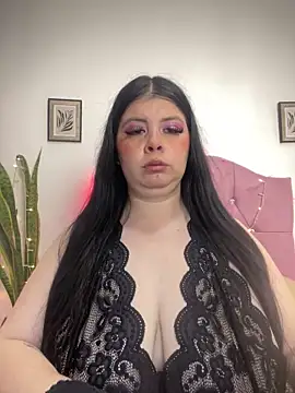 Snapshot of Angie_lynn chatting on 16, 10, 2025 Angie lynn online show from 16, 10, 2025