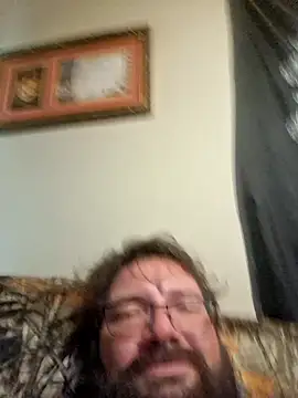 bigdaddypatches37 online show from 7, 2, 2026