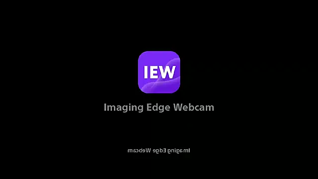 kengmaa online show from 10, 1, 2026