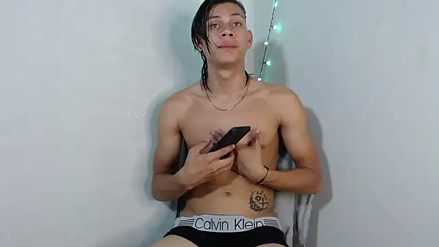 masterbrave420 online show from 9, 9, 2025