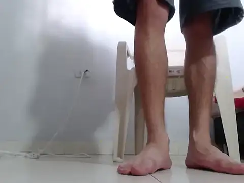 masterbrave420 online show from 28, 2, 2026