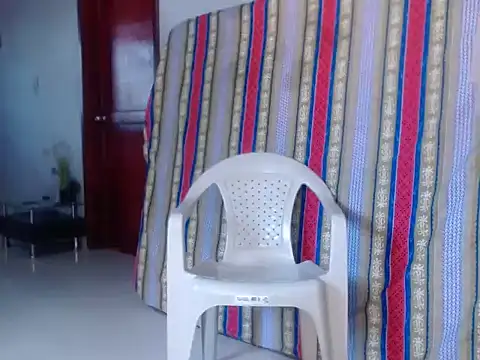 masterbrave420 online show from 30, 4, 2026